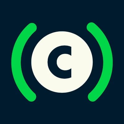 Logo Coris