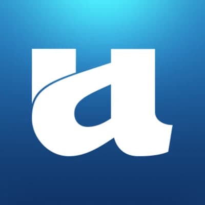 Logo Universal Assistance